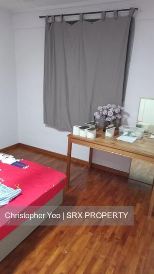 Blk 82 Commonwealth Close (Queenstown), HDB 3 Rooms #375138251